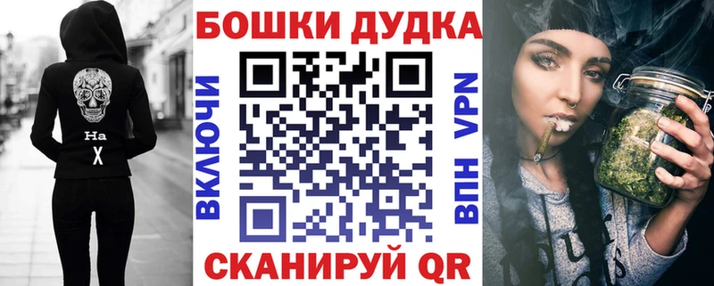 Где можно купить наркотики Новокузнецк А ПВП  Каннабис  Меф мяу мяу  Псилоцибиновые грибы  ГАШ 