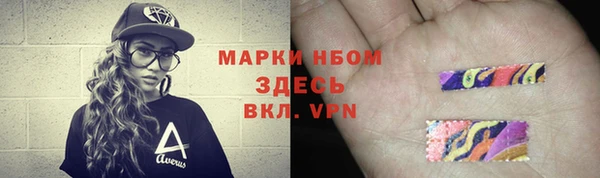 гидропоника Белоозёрский