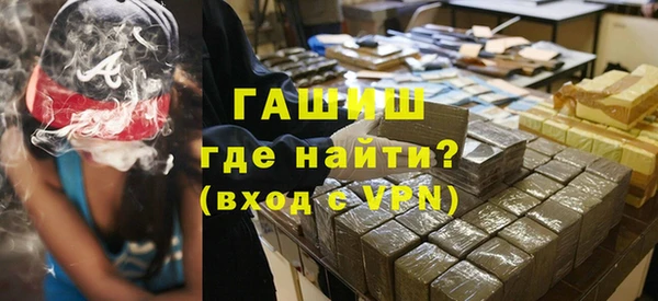 гидра Богородицк