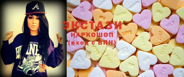 гидра Богородицк
